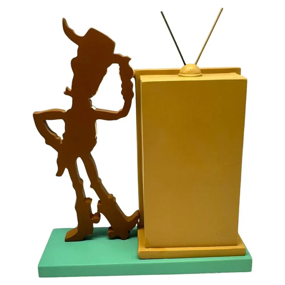 Hallmark disney pixar