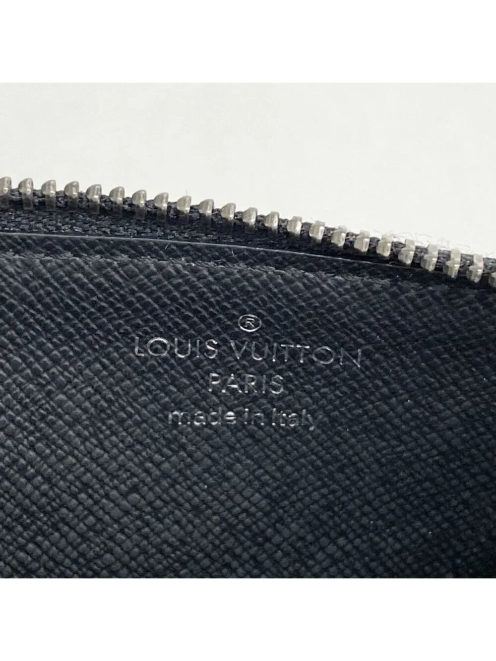 Louis Vuitton louis vuitton