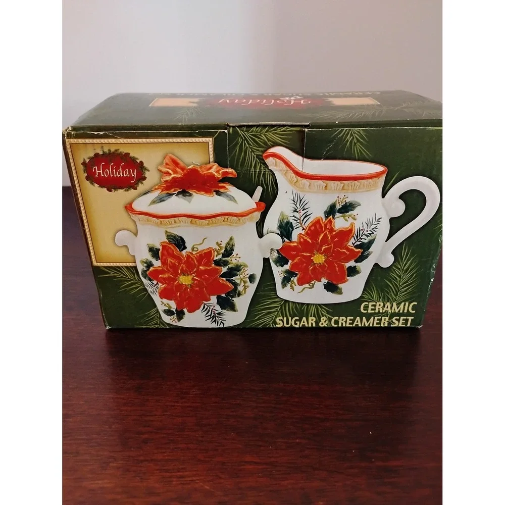 N/A includes set