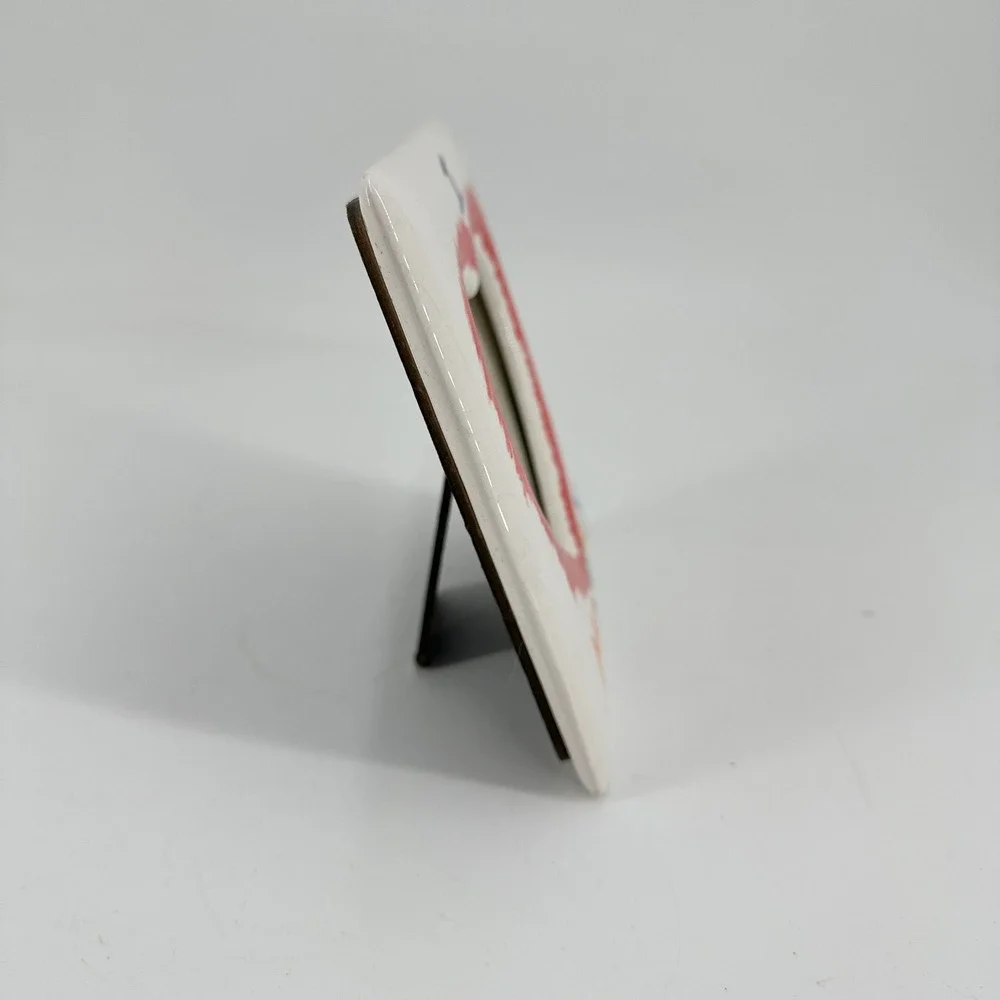 N/A ceramic picture