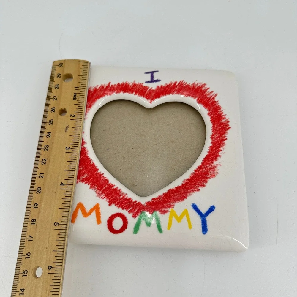 N/A ceramic picture