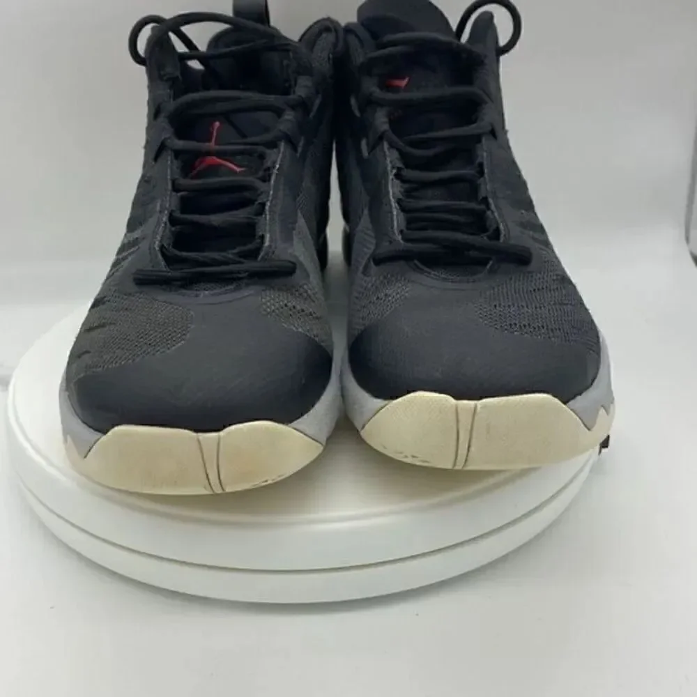 Jordan excellent used