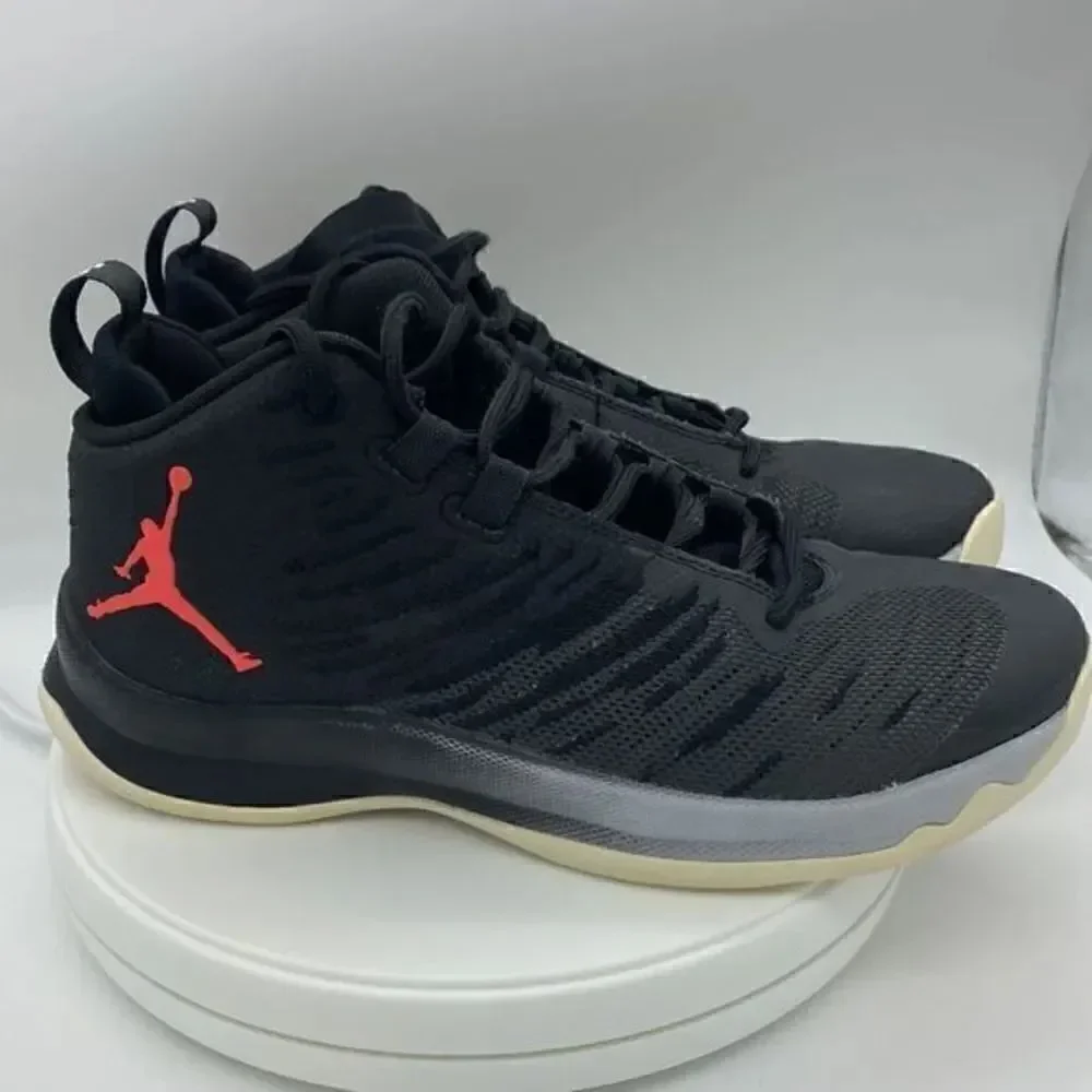 Jordan excellent used
