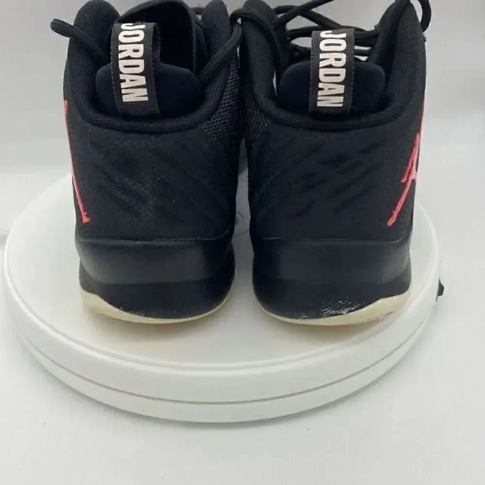 Jordan excellent used