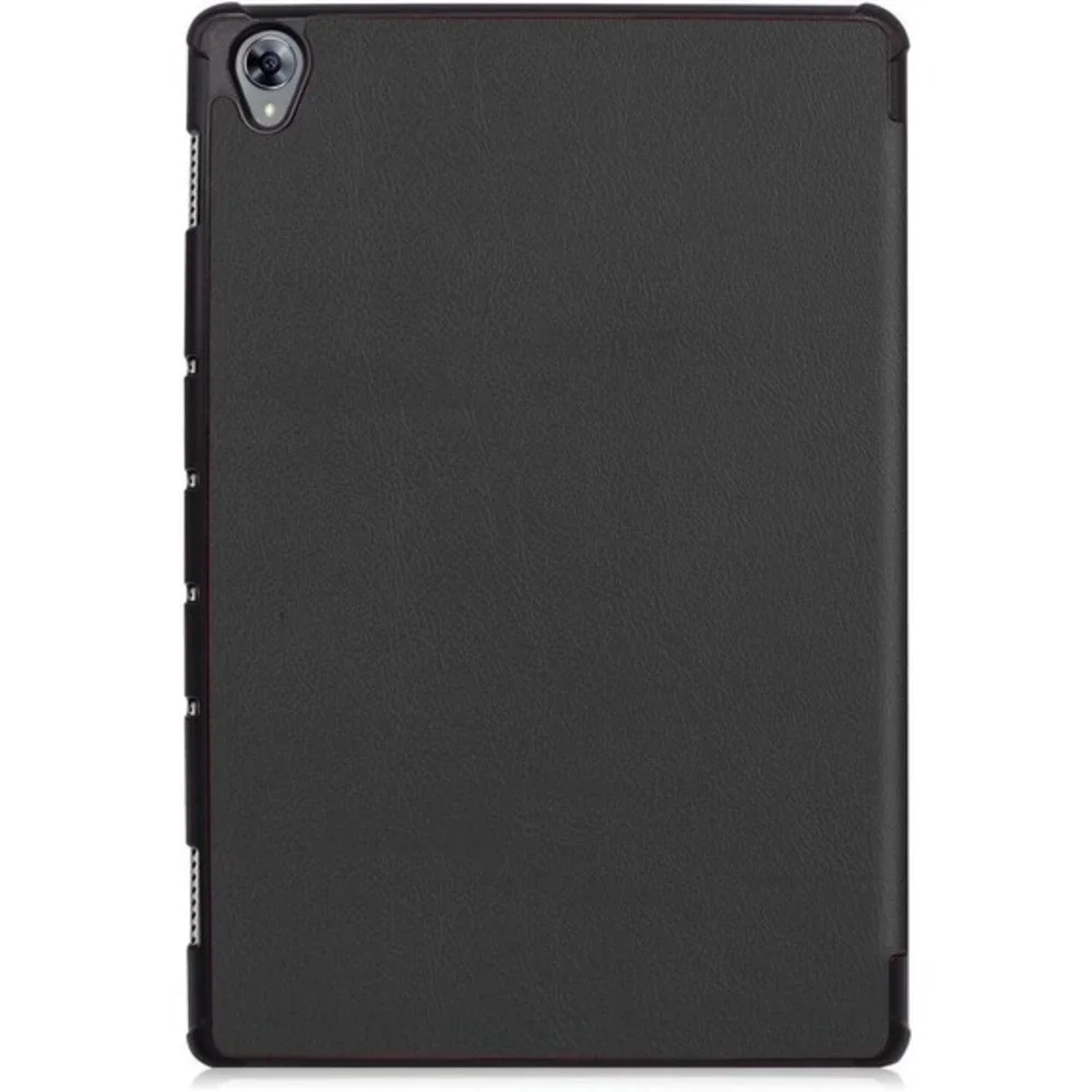 N/A sleek functional
