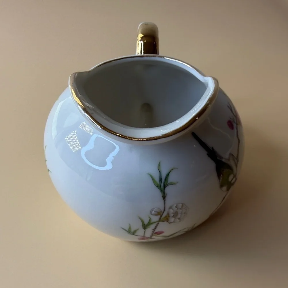 N/A elegant ceramic
