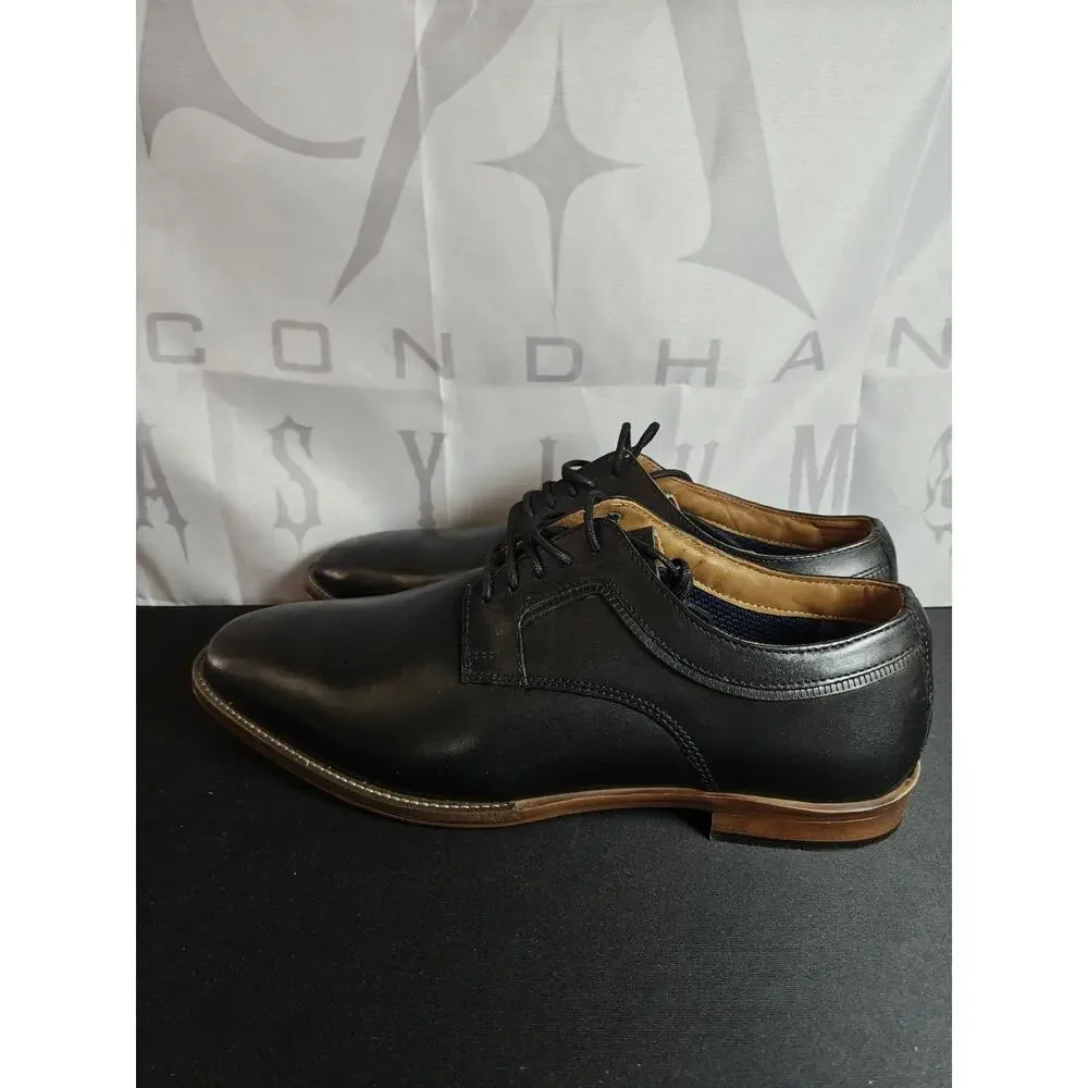 Franco Fortini new without