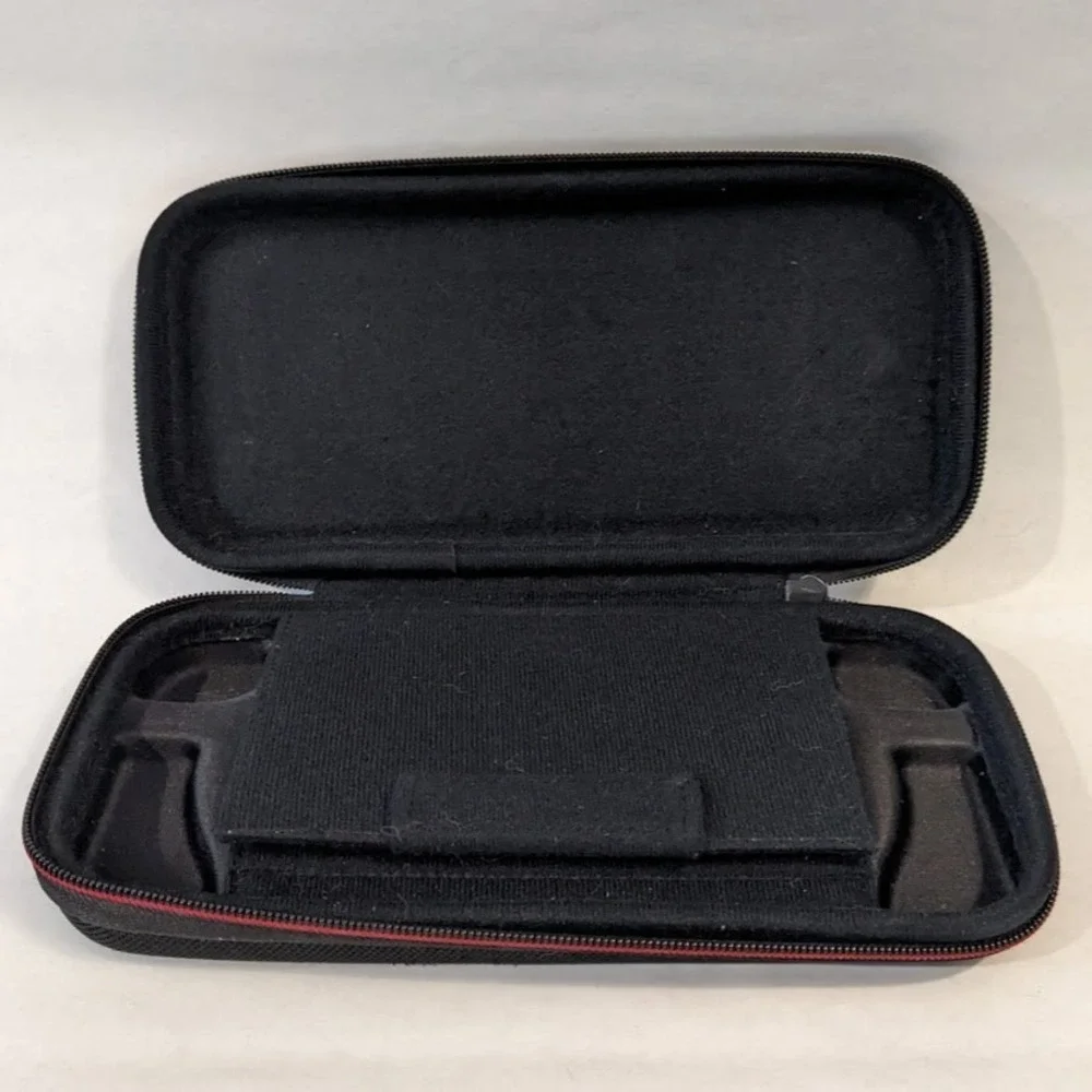 Nintendo official switch