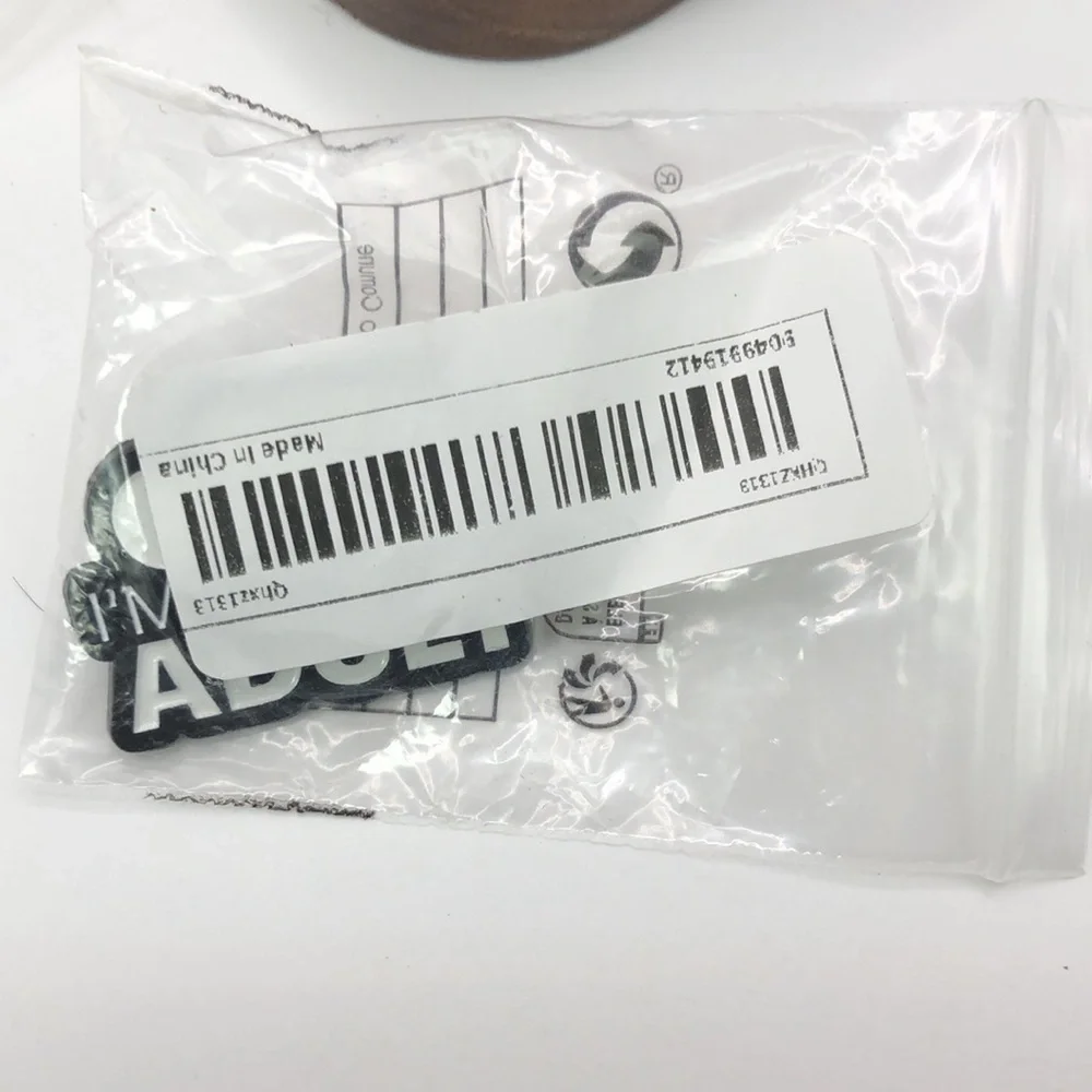 N/A $25 $30