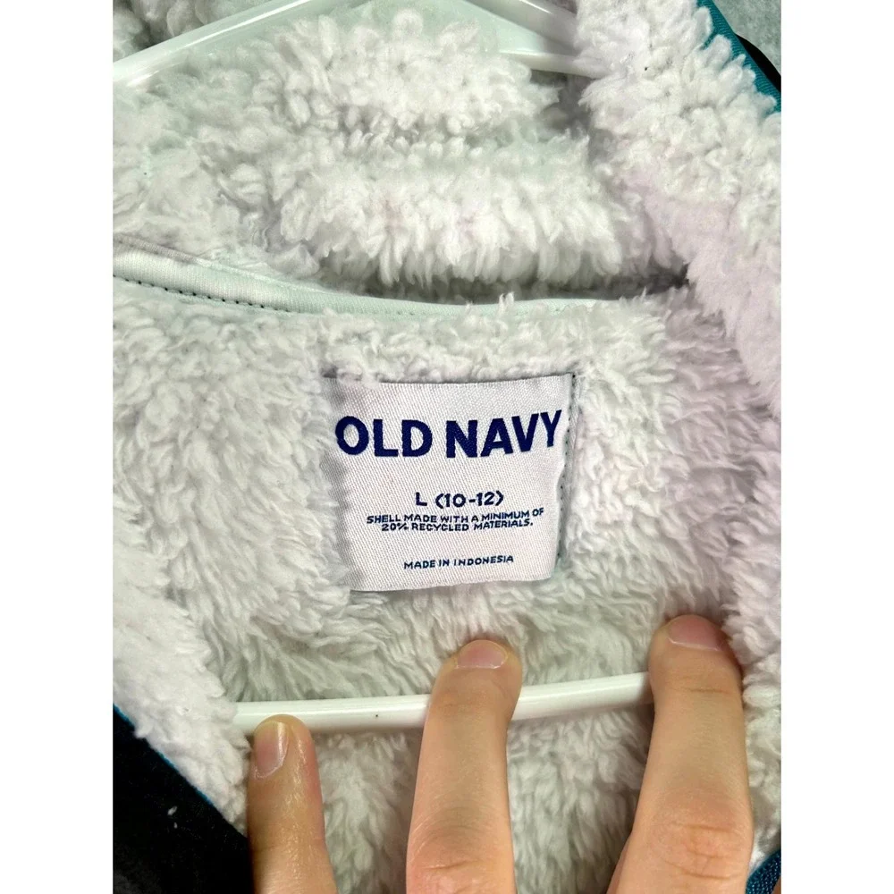 Old Navy old navy