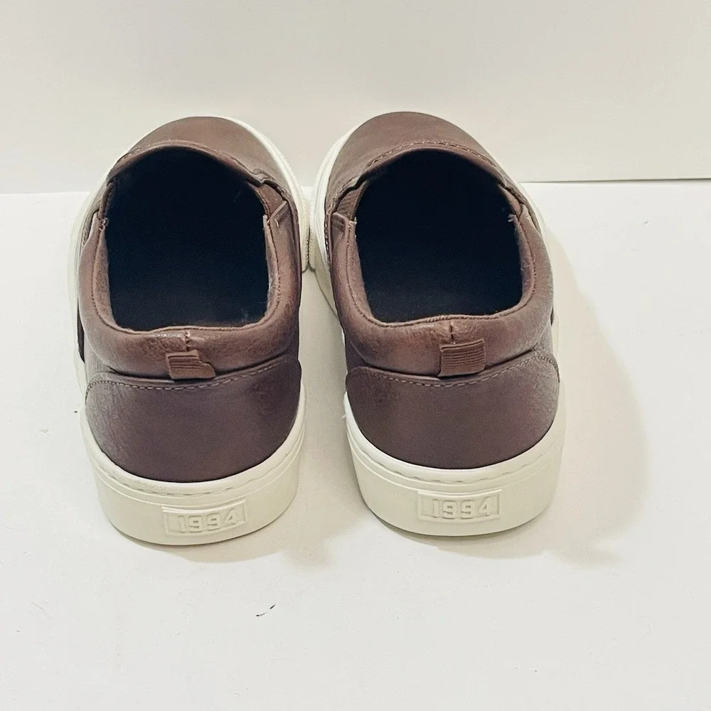 Old Navy this product
