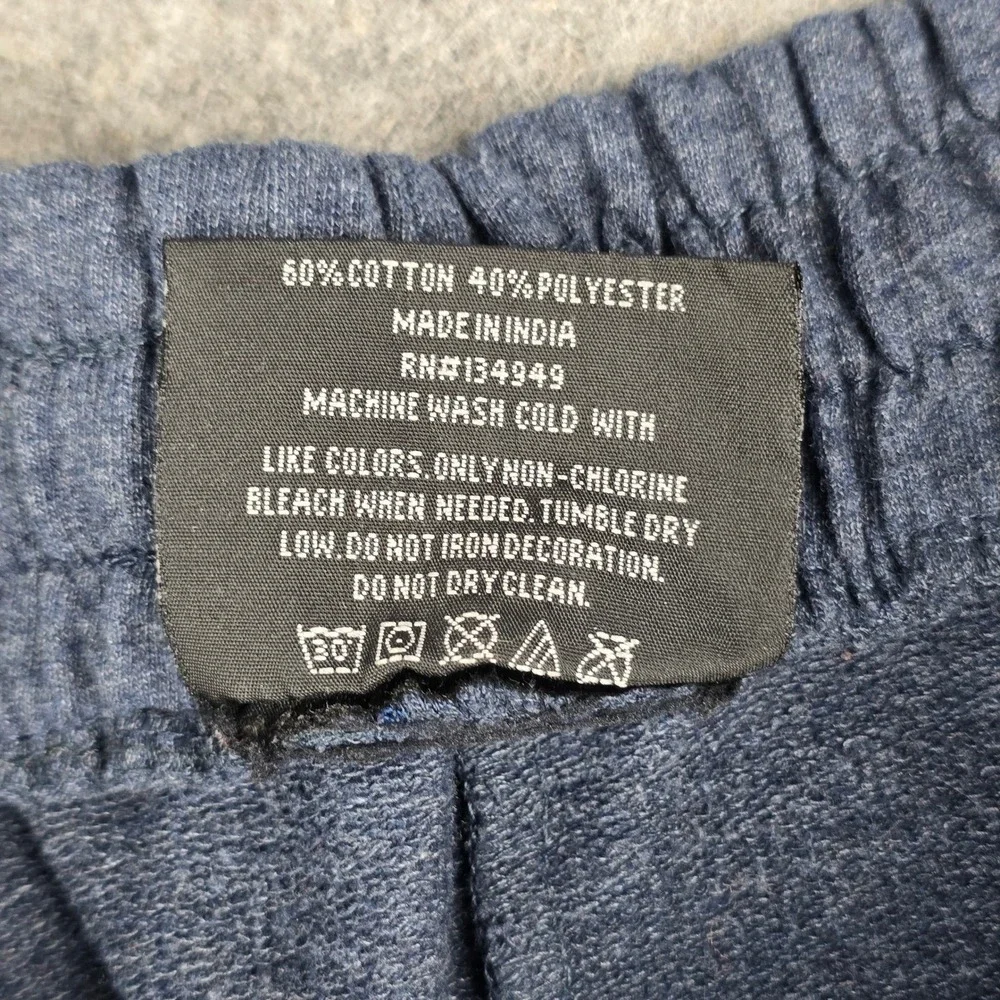 True Religion true religion