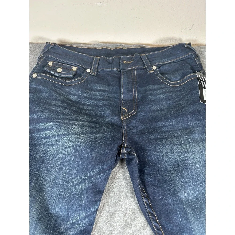 True Religion product pair