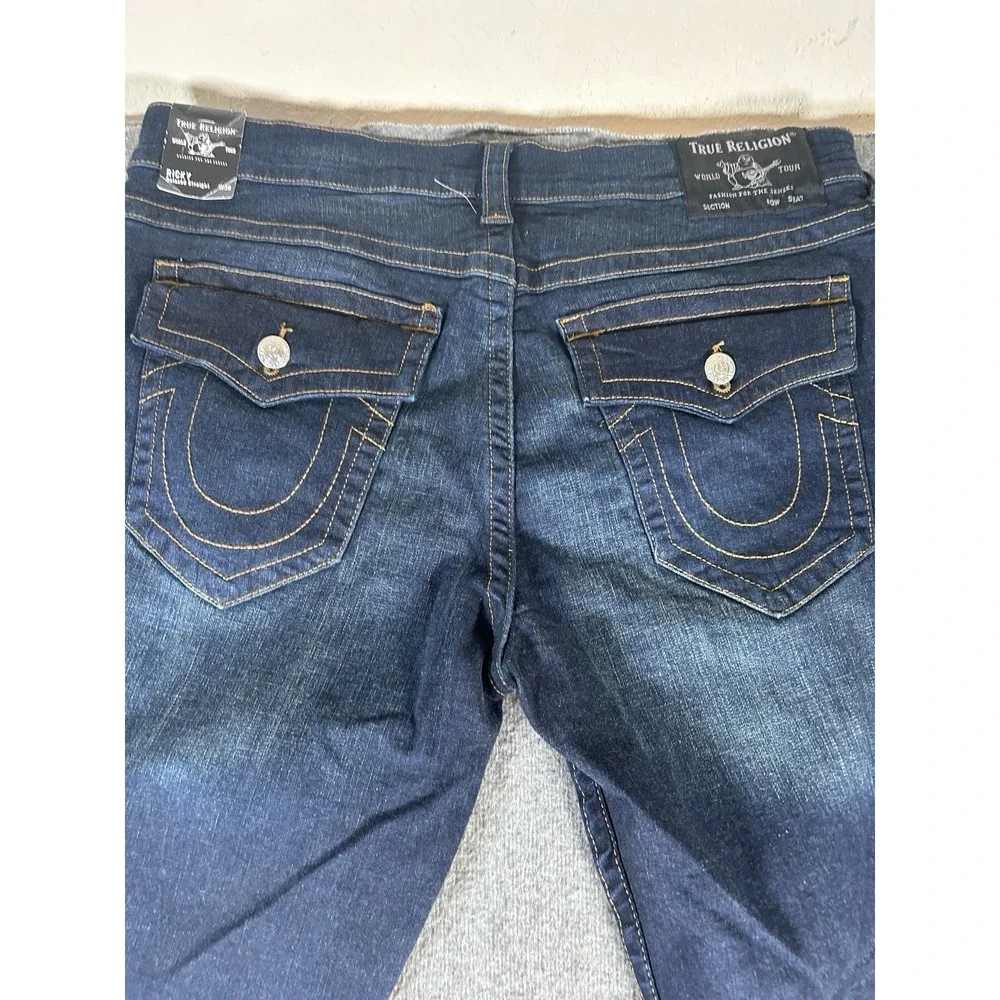 True Religion product pair