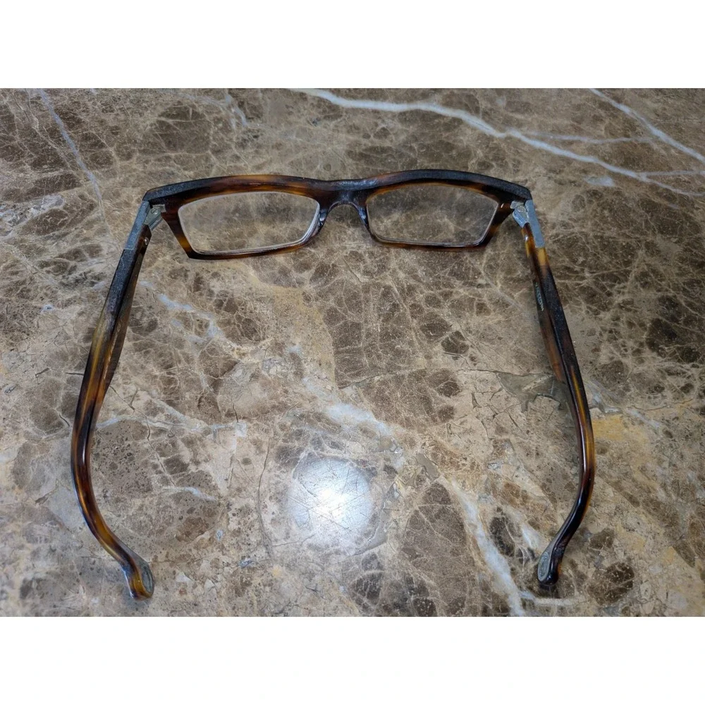Anne Et Valentin authentic anne