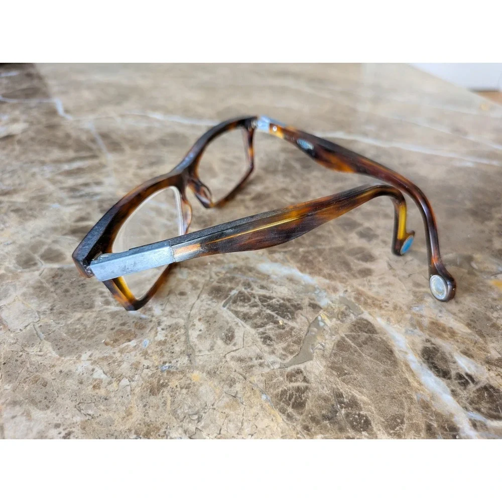 Anne Et Valentin authentic anne