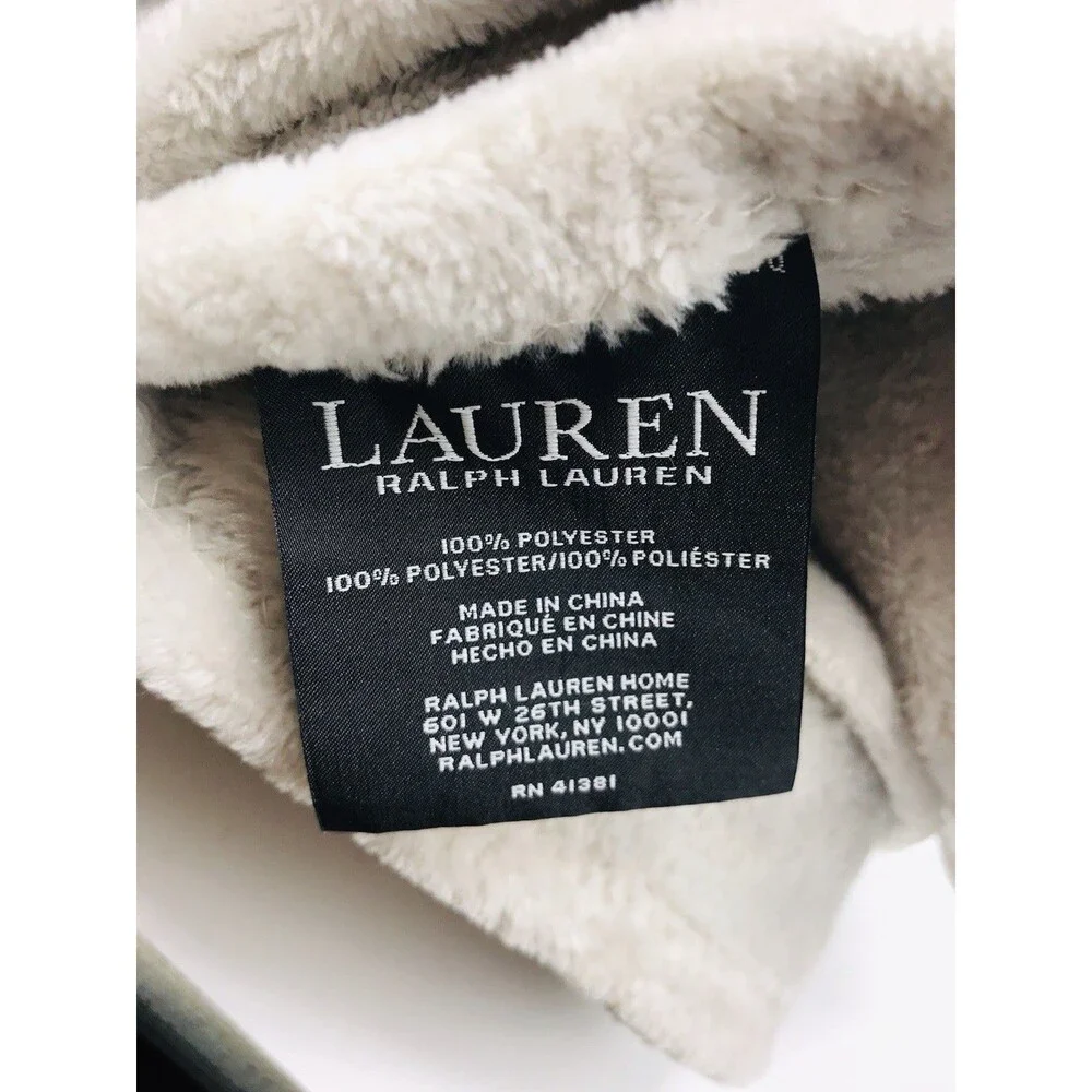 Lauren Ralph Lauren lauren ralph