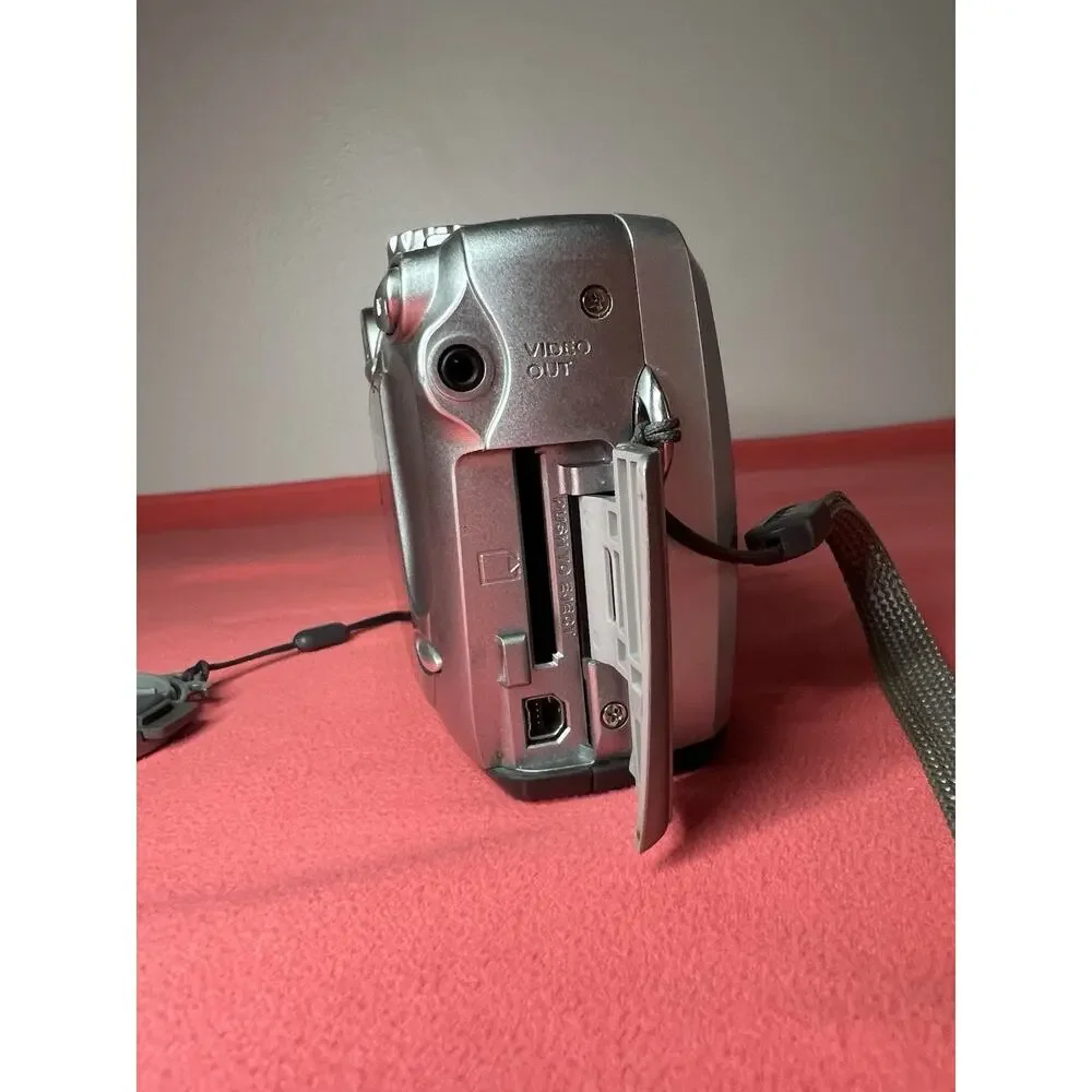 Kodak tested works