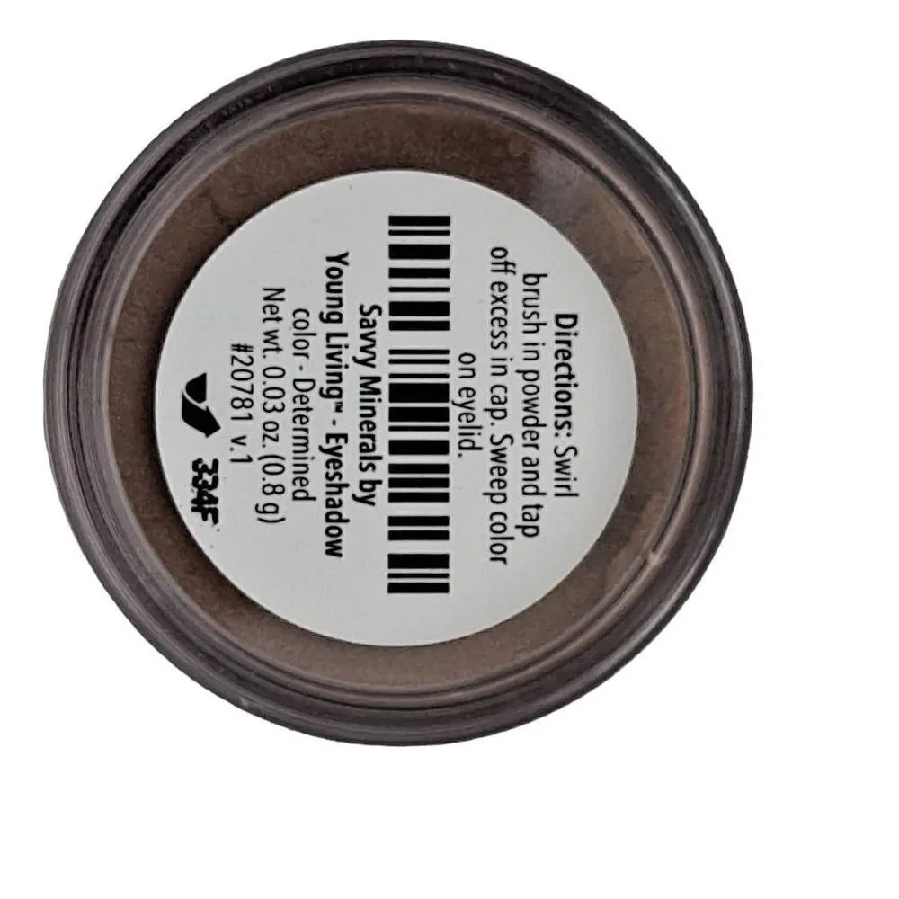 savvy minerals silky soft