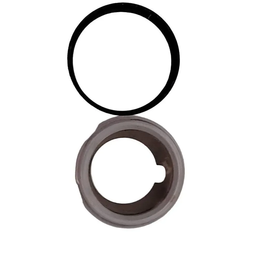 savvy minerals silky soft