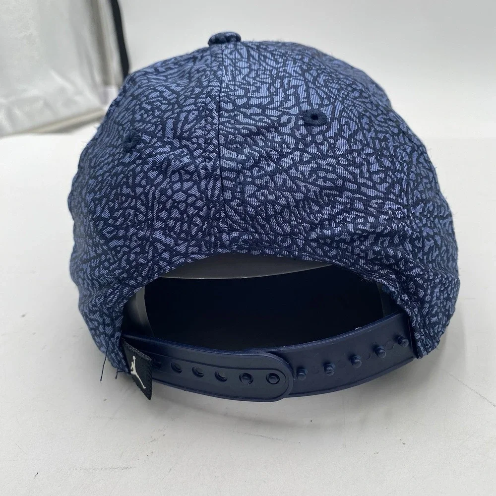 Jordan jumpman hat