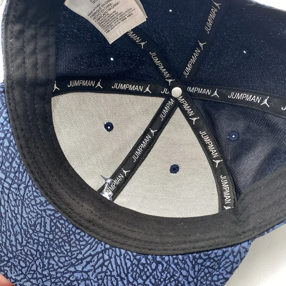 Jordan jumpman pics