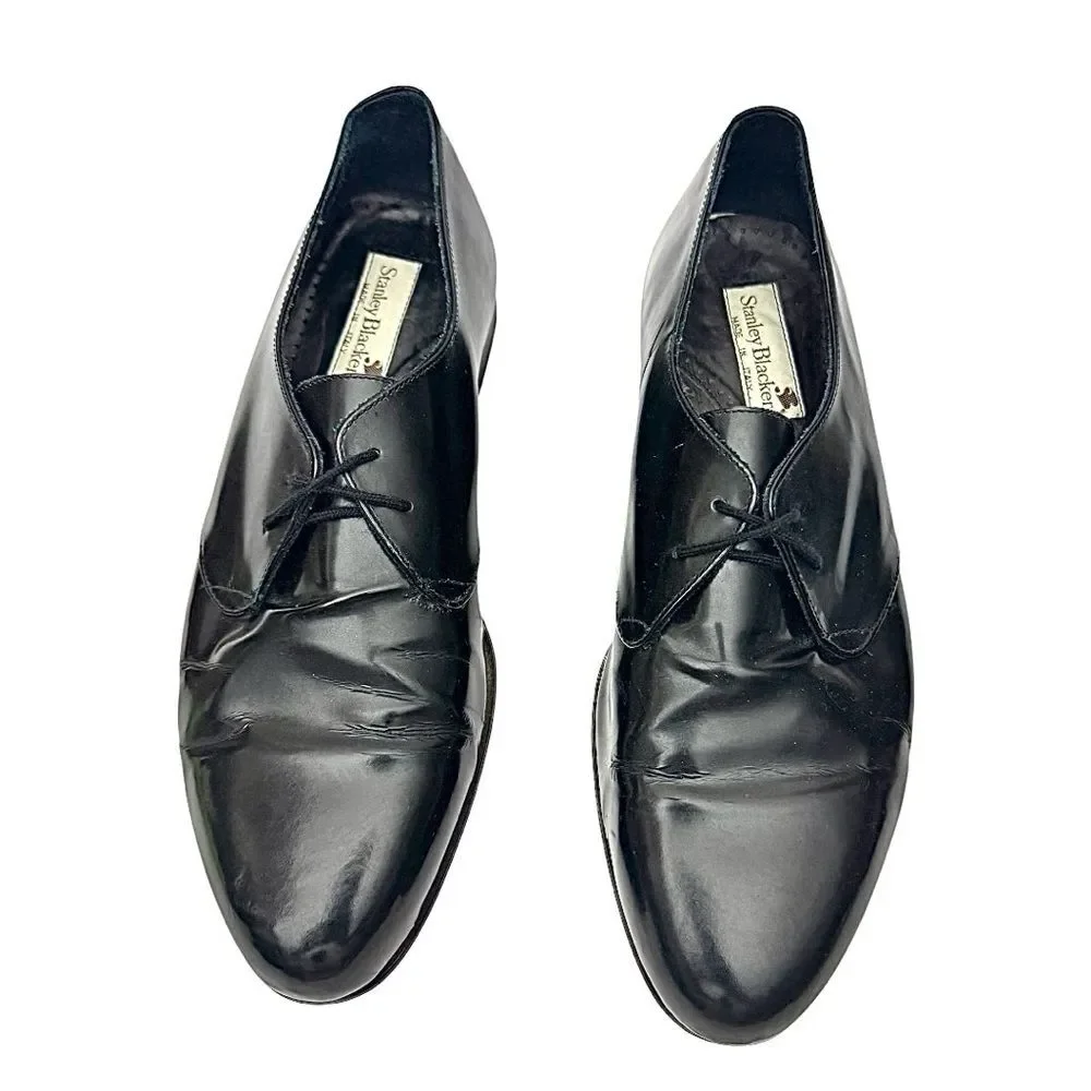 N/A these are