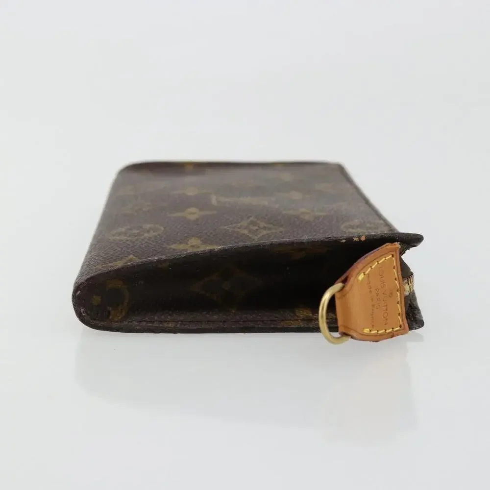 Louis Vuitton height width