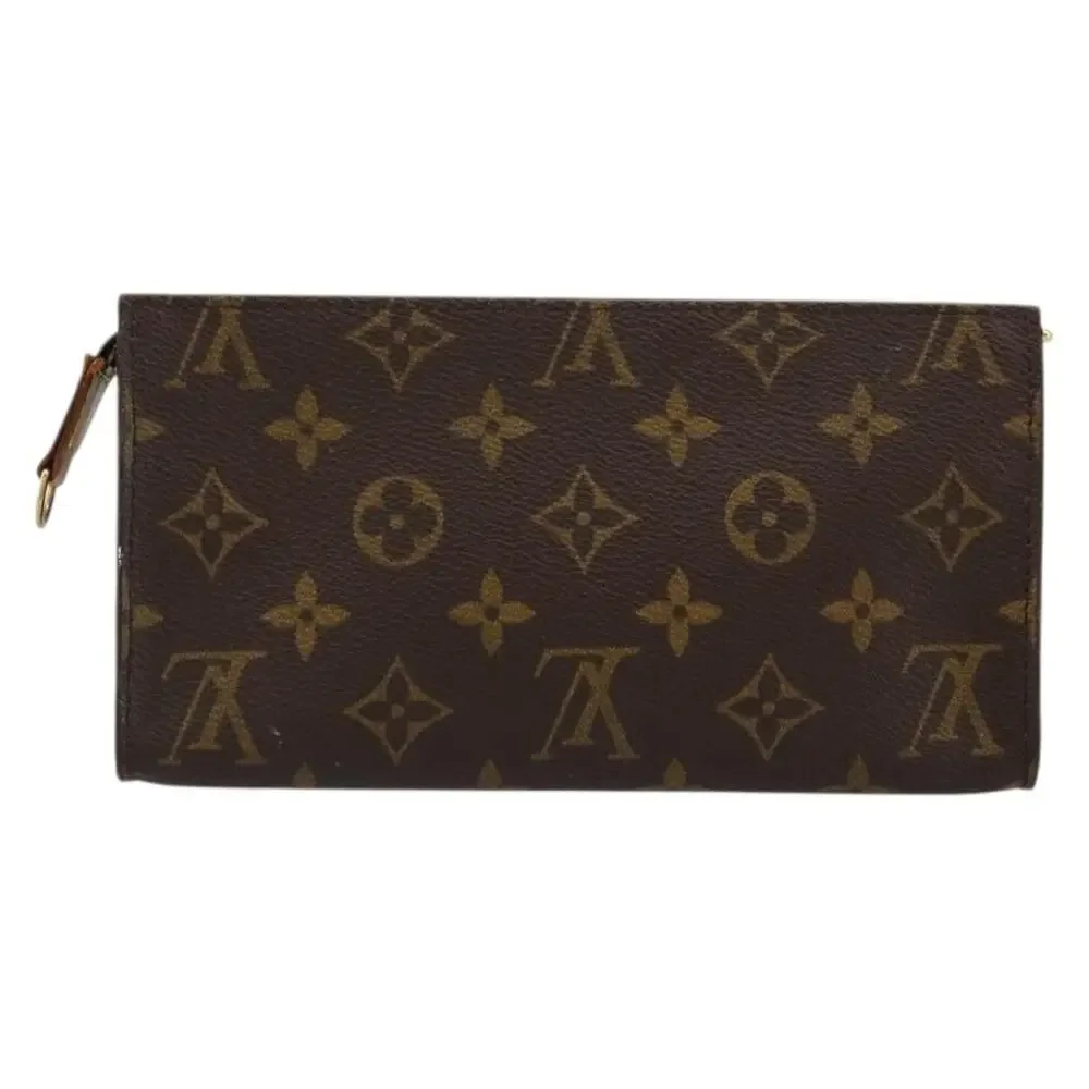 Louis Vuitton height width