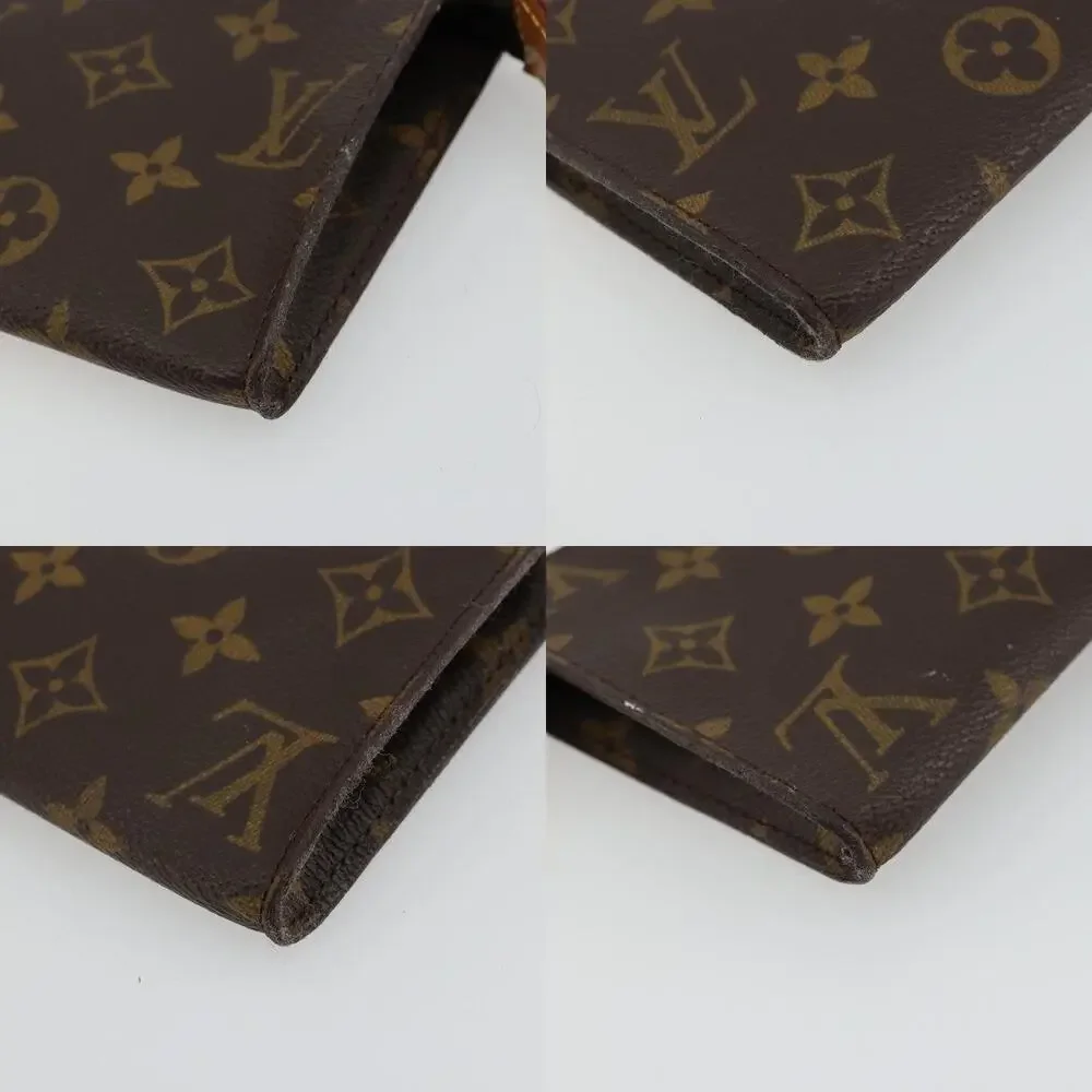 Louis Vuitton height width