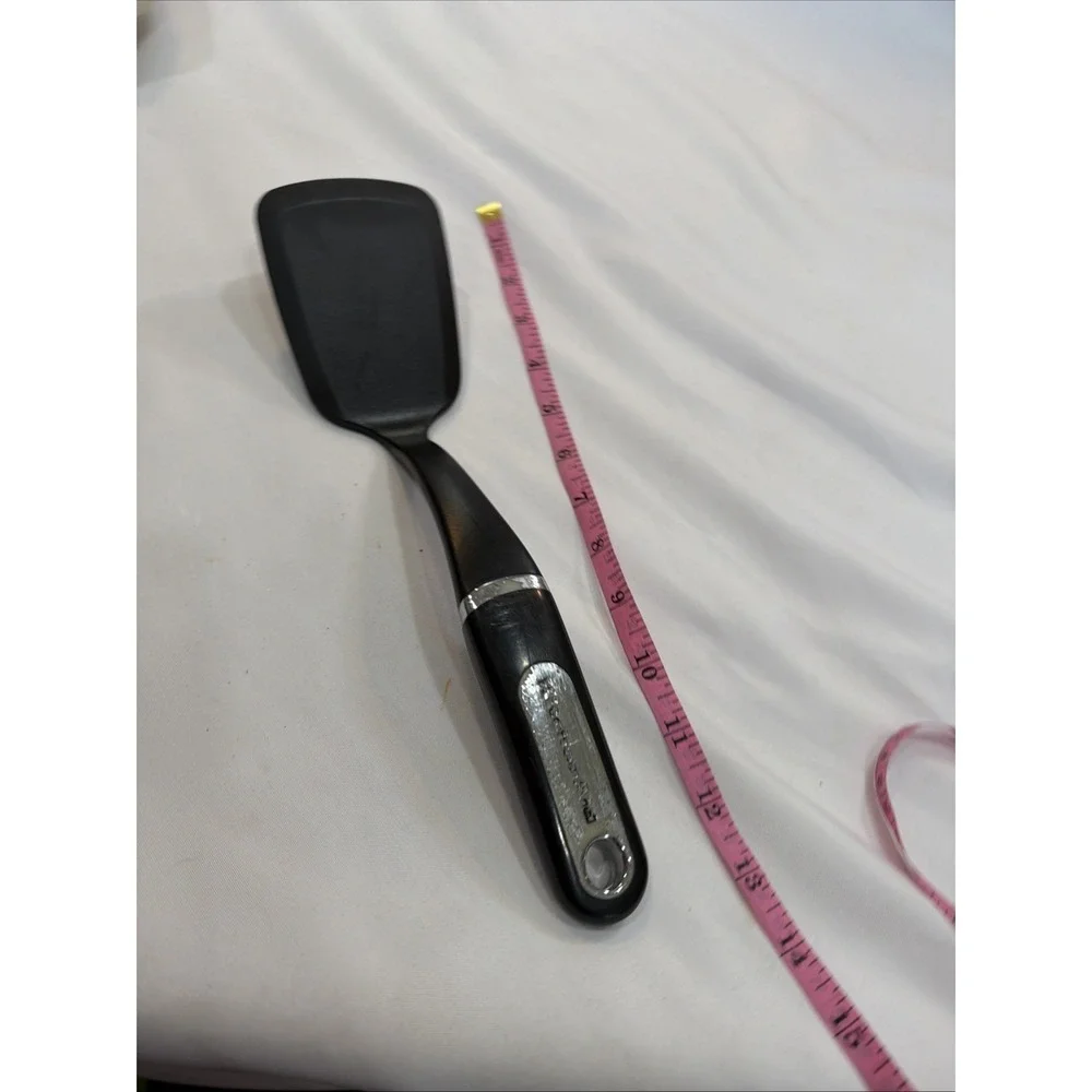 KitchenAid gourmet nylon