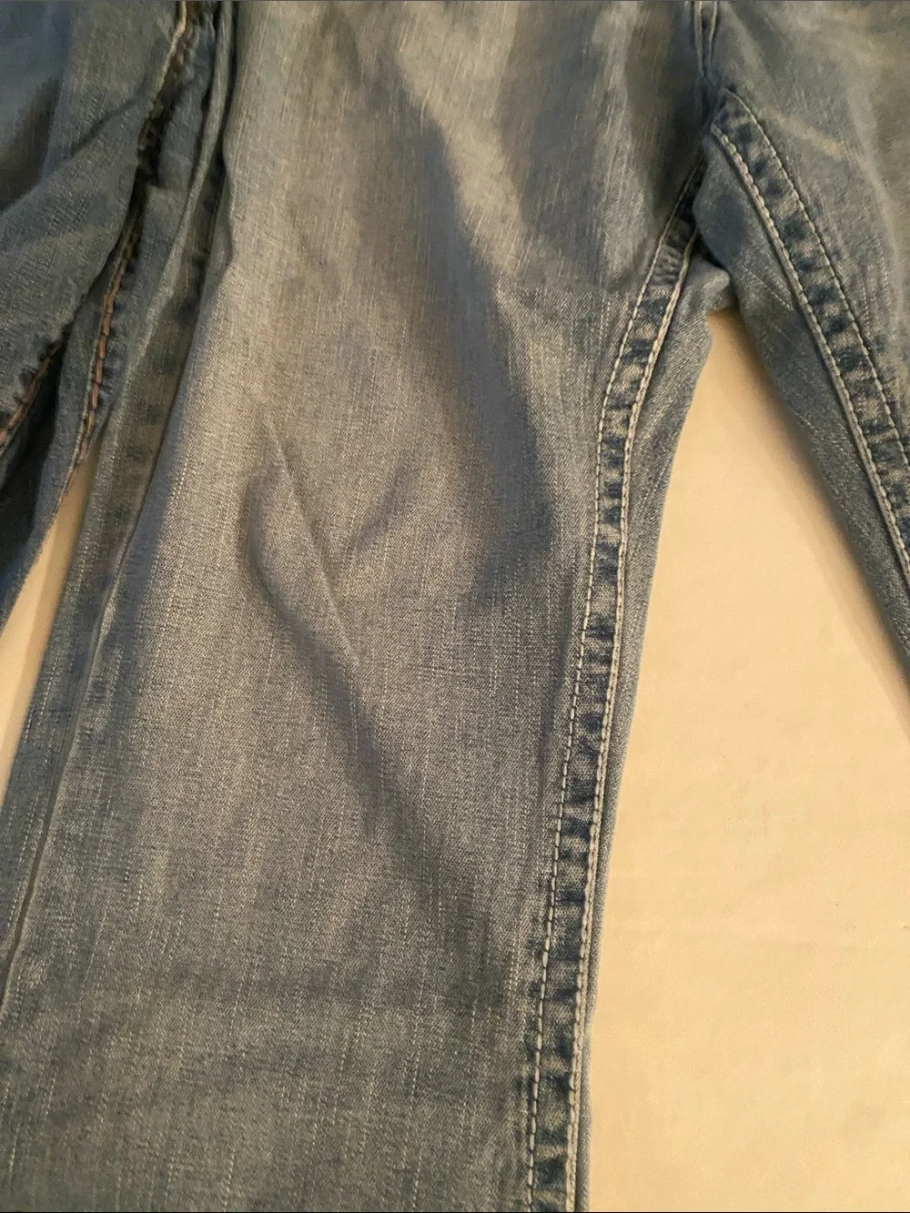 True Religion true religion