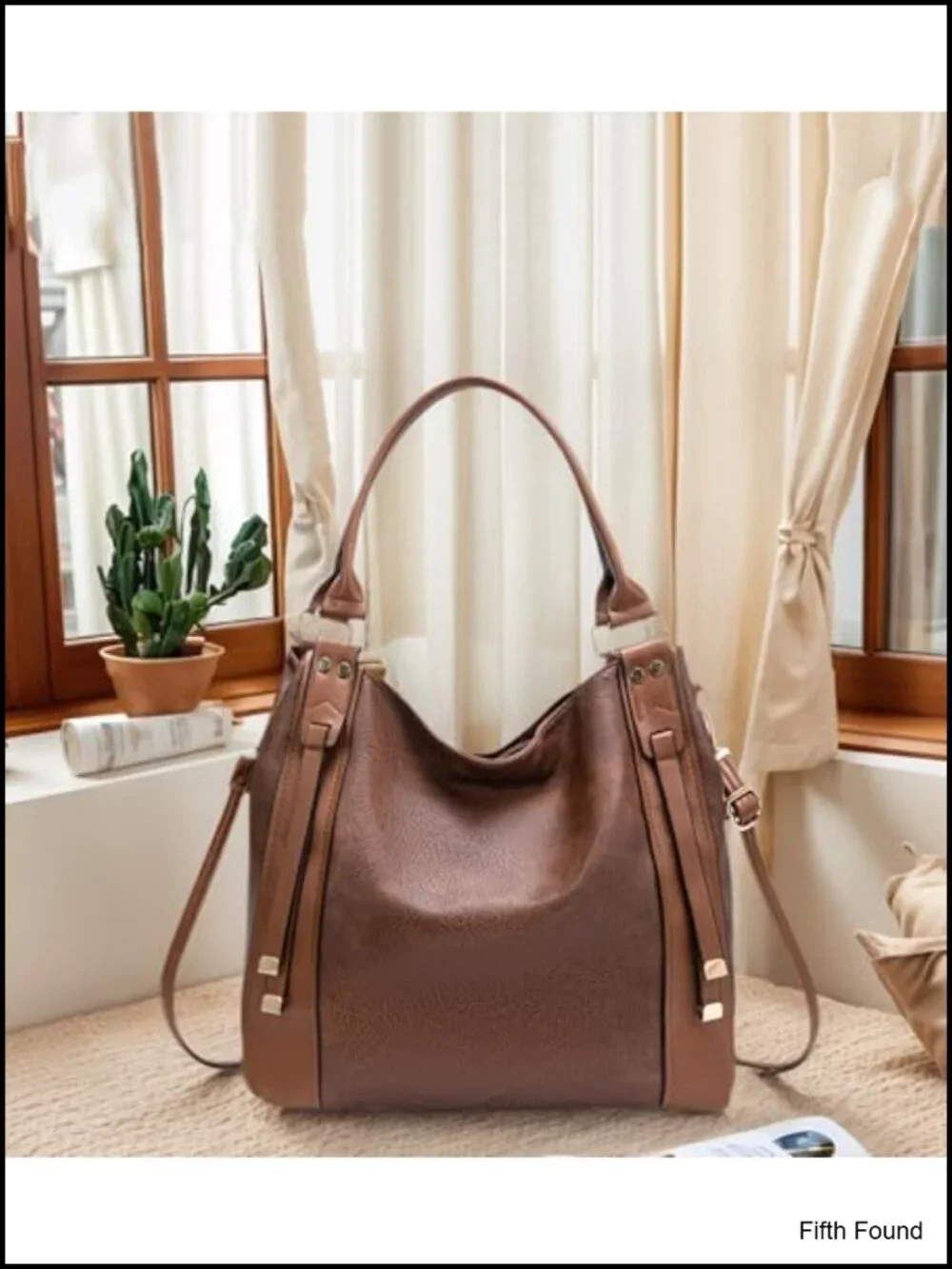 N/A vintage style