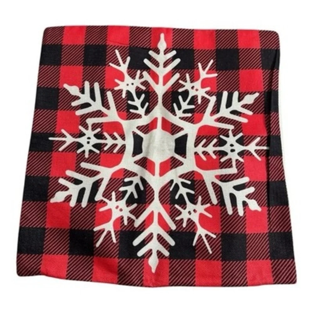 Unbranded pack 18x18