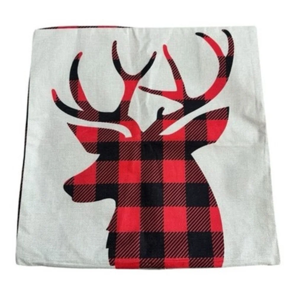 Unbranded pack 18x18