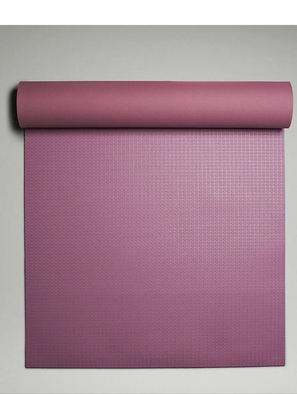 lululemon athletica lululemon lightweight