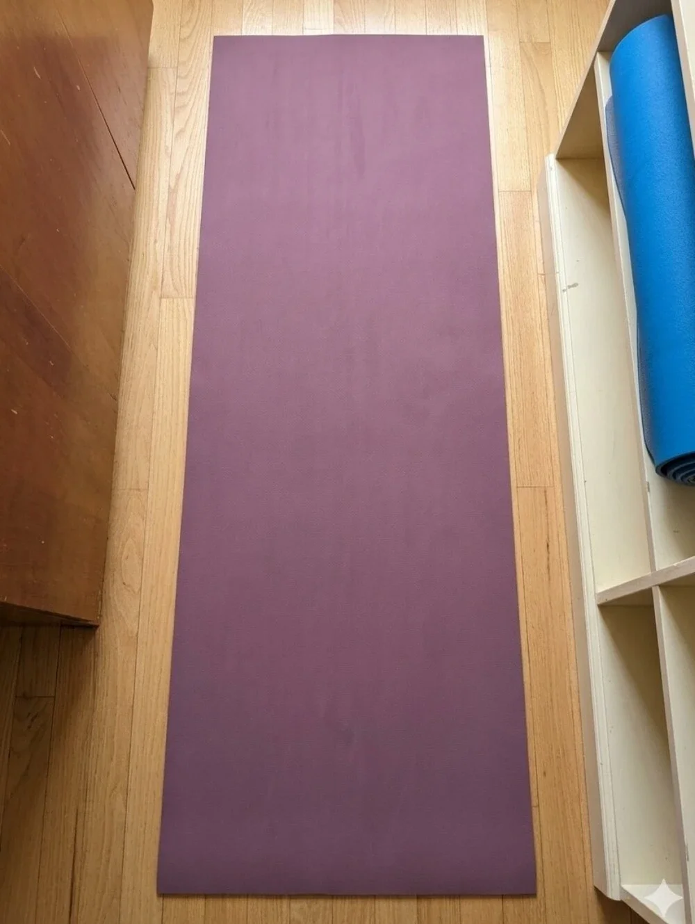 lululemon athletica lululemon lightweight