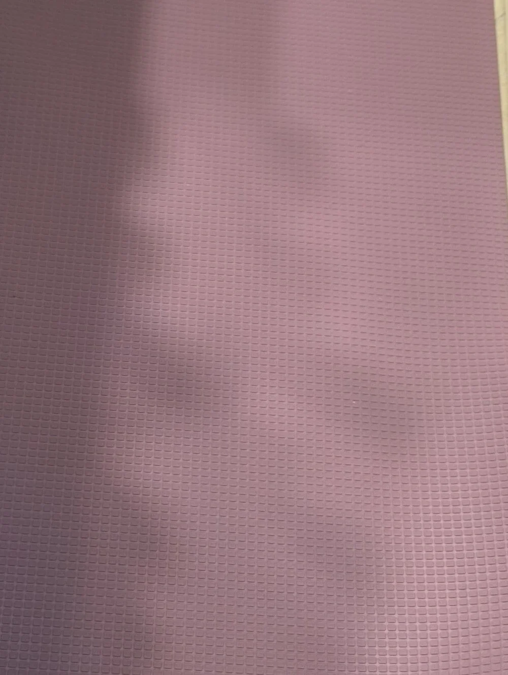 lululemon athletica lululemon lightweight