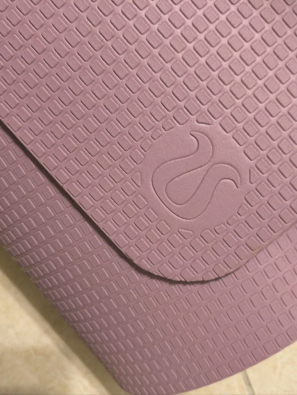 lululemon athletica lululemon lightweight