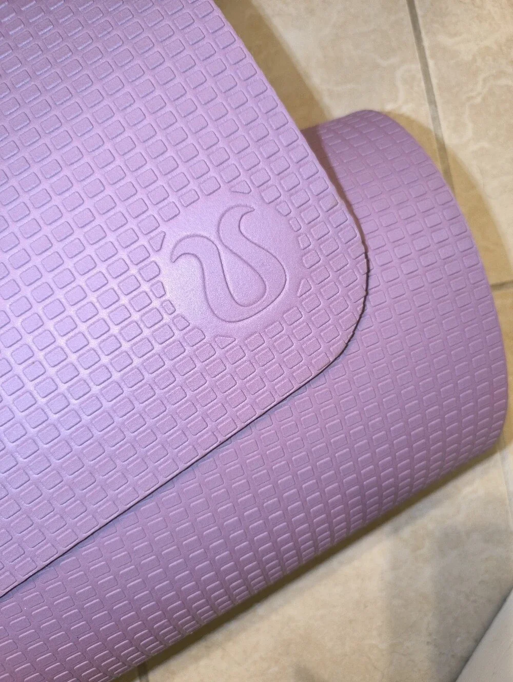 lululemon athletica lululemon lightweight