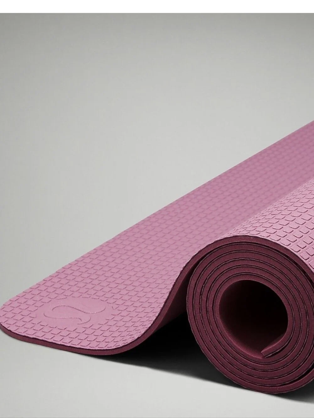 lululemon athletica lululemon lightweight