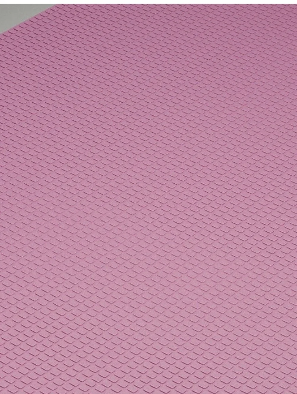 lululemon athletica lululemon lightweight