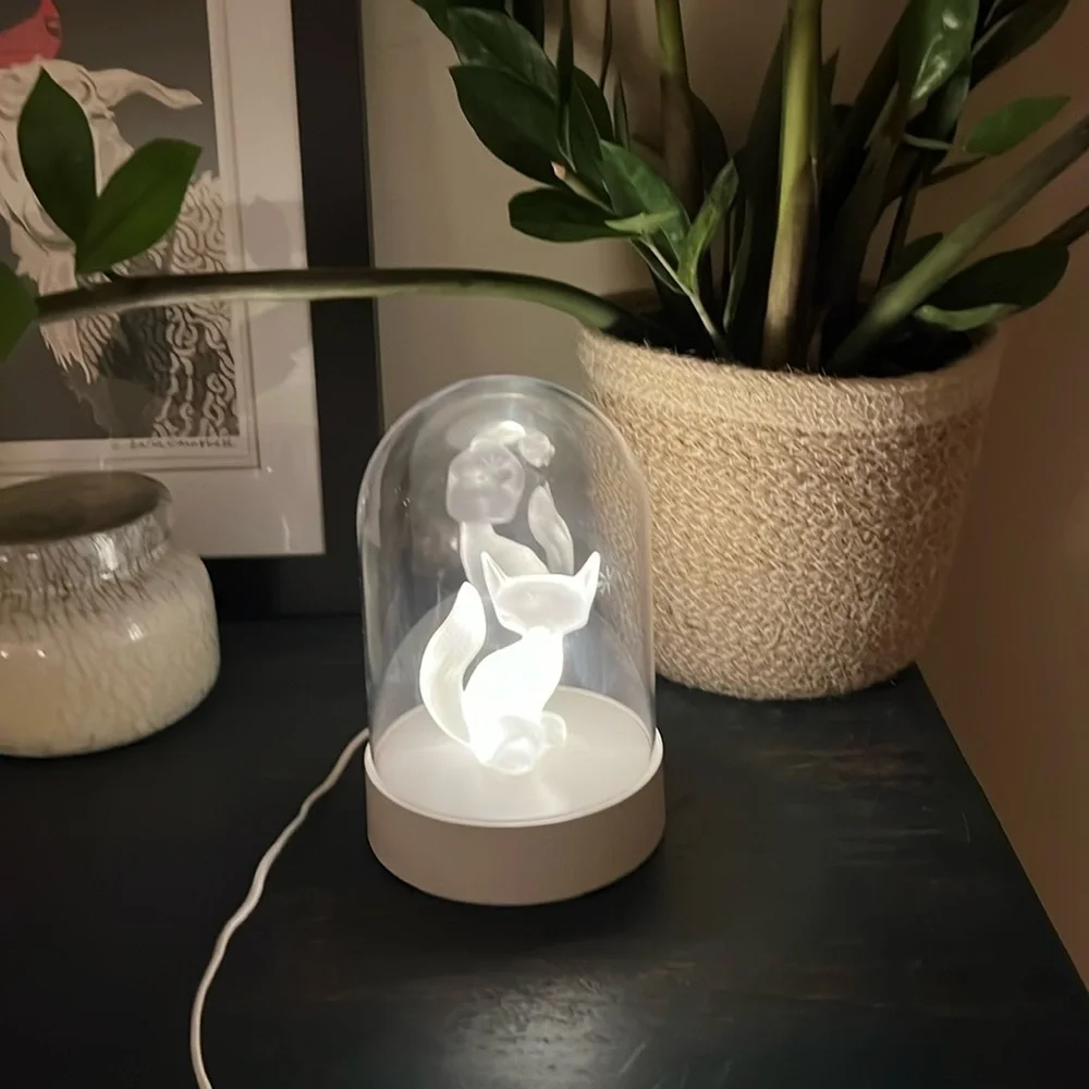 IKEA like new