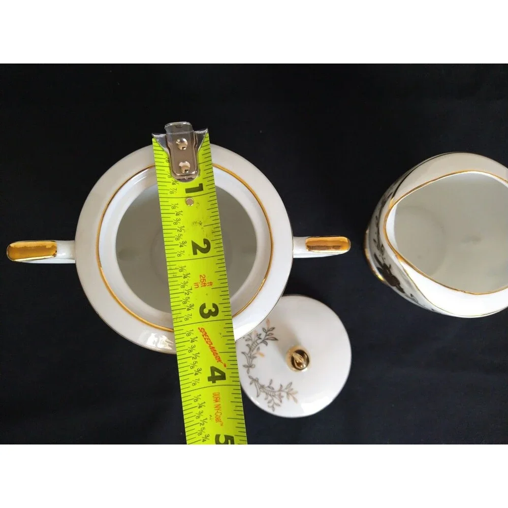 Lefton great vintage