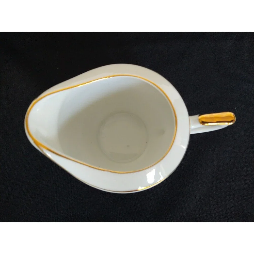 Lefton great vintage
