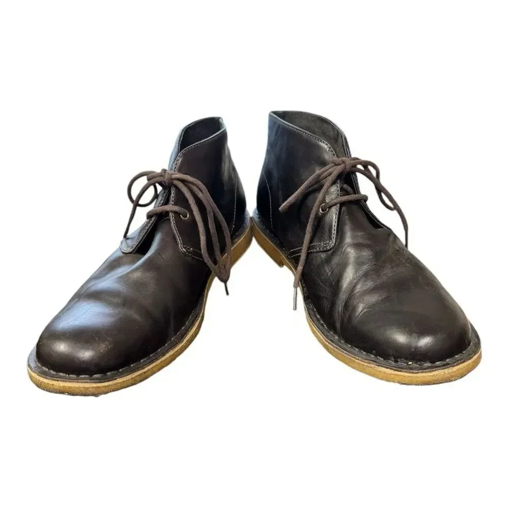 UGG men leighton