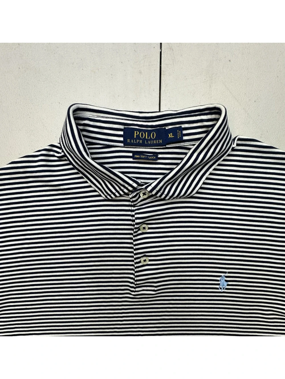 Ralph Lauren polo ralph