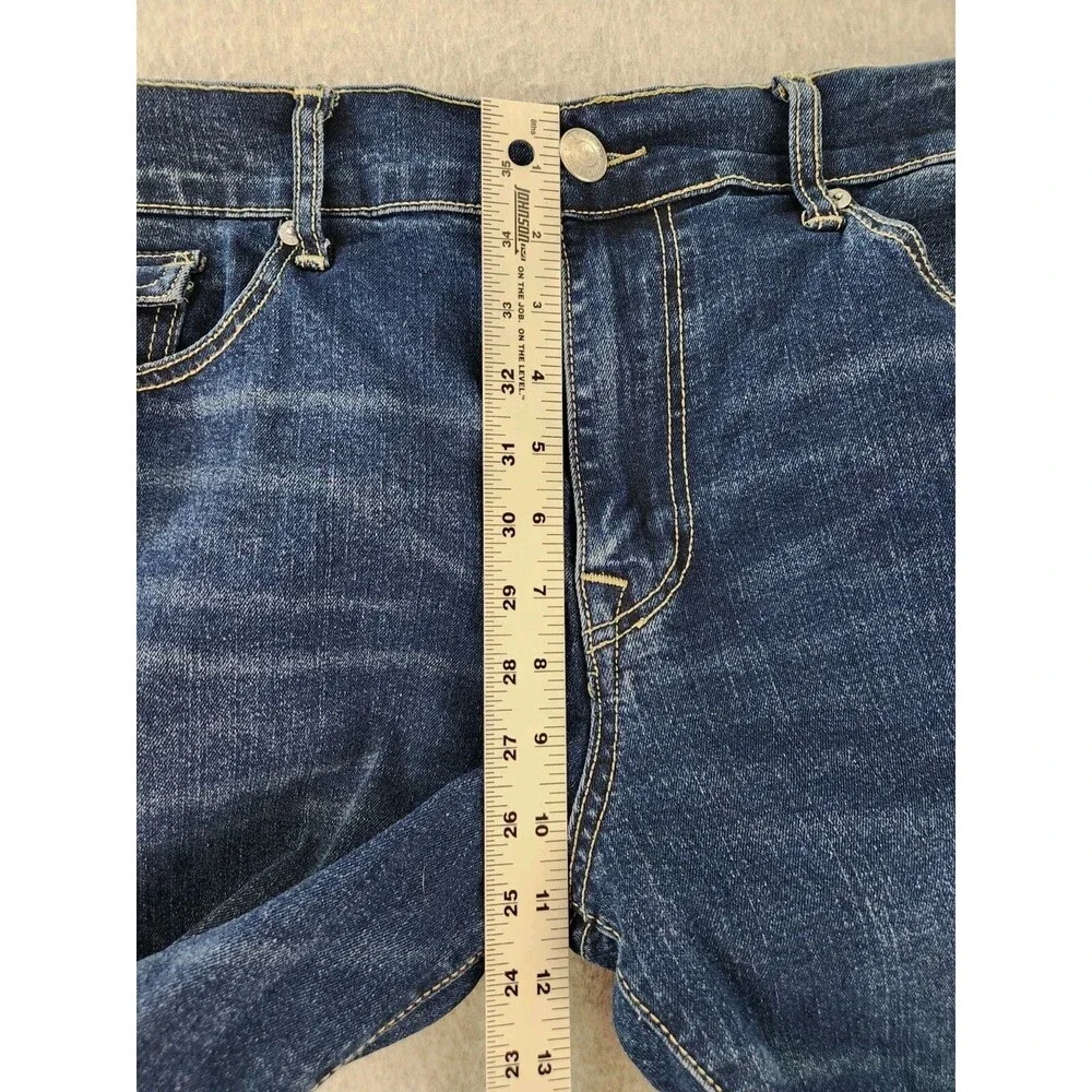 True Religion super nice