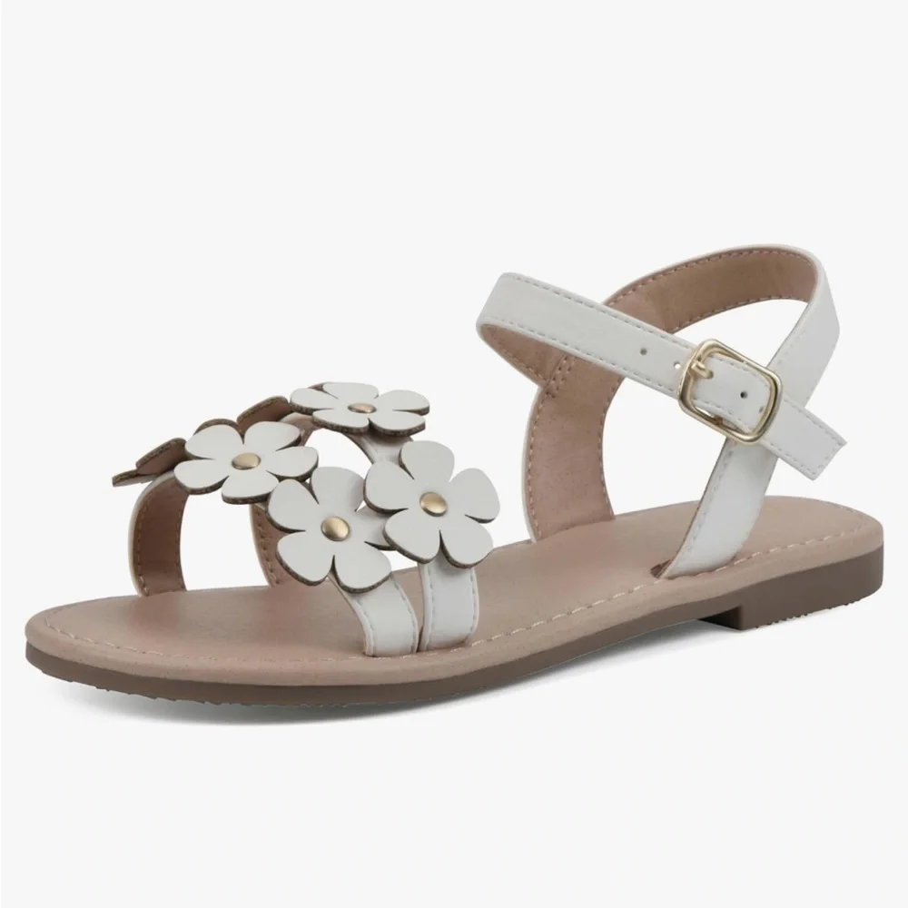 White Mountain product details