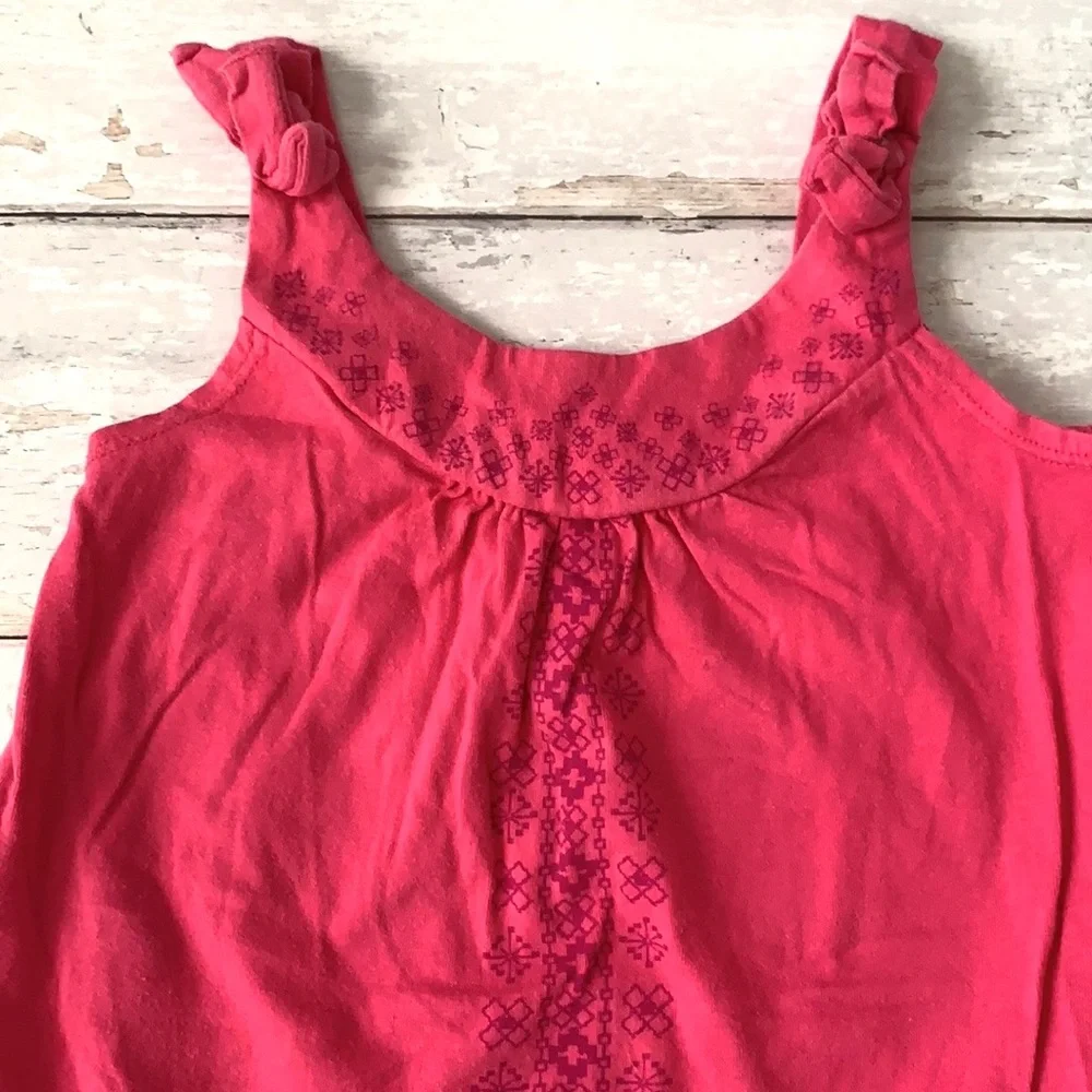 Old Navy girls 3t